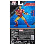 Hasbro - Marvel F36865X0