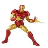 Hasbro - Marvel F36865X0