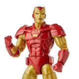Hasbro - Marvel F36865X0