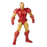 Hasbro - Marvel F36865X0