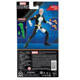 Hasbro - Marvel F36835X0