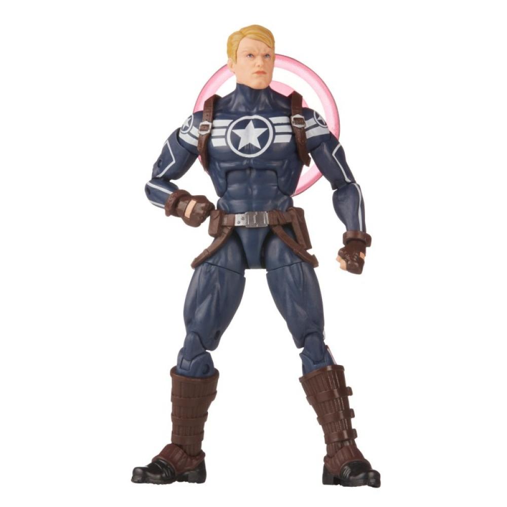 Hasbro - Marvel F36855X0