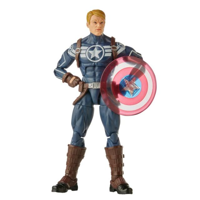 Hasbro - Marvel F36855X0