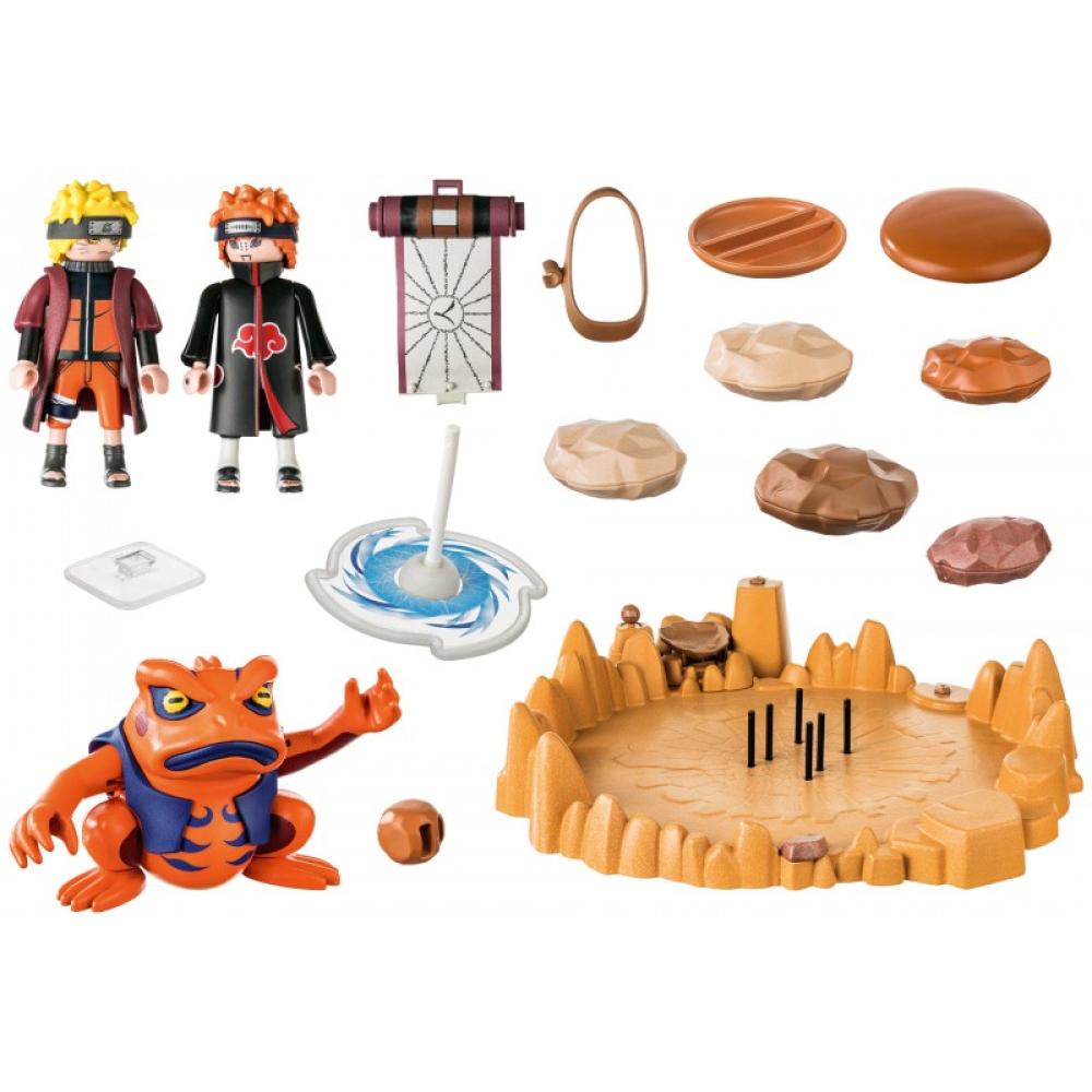 Playmobil - 70667 set de juguetes
