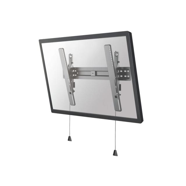 Equip - 650317 Soporte de pared para televisor ultrafino de 37"-70