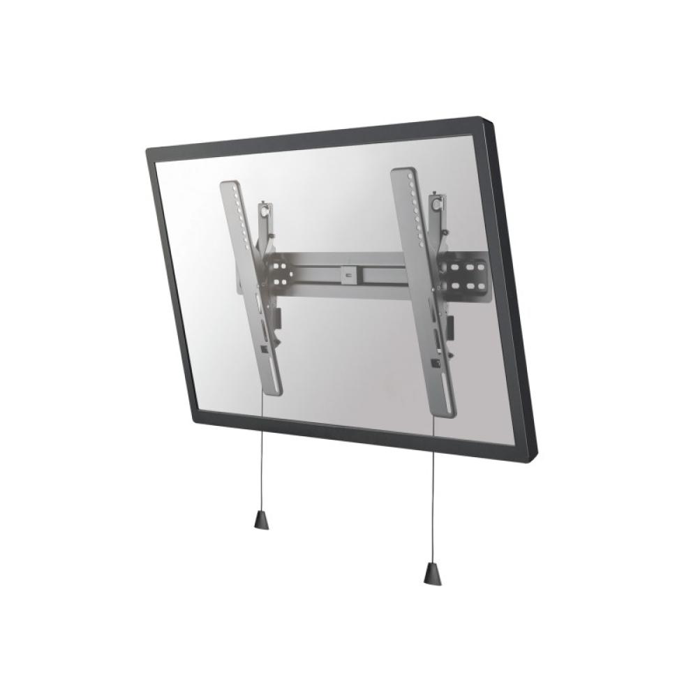Equip - 650317 Soporte de pared para televisor ultrafino de 37"-70