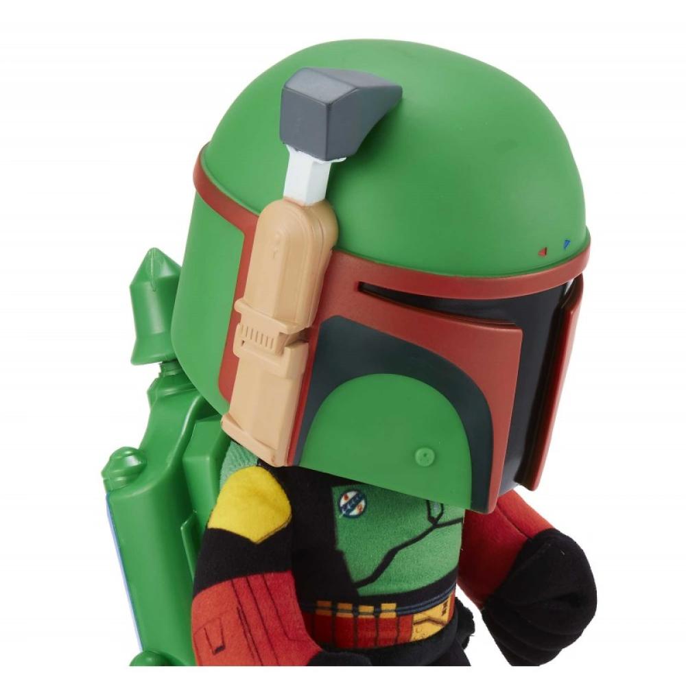 Mattel - Star Wars HHW55