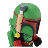 Mattel - Star Wars HHW55