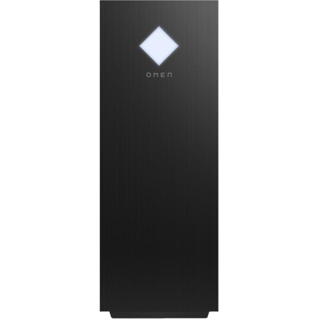 HP - OMEN by HP 25L GT15-1041ns