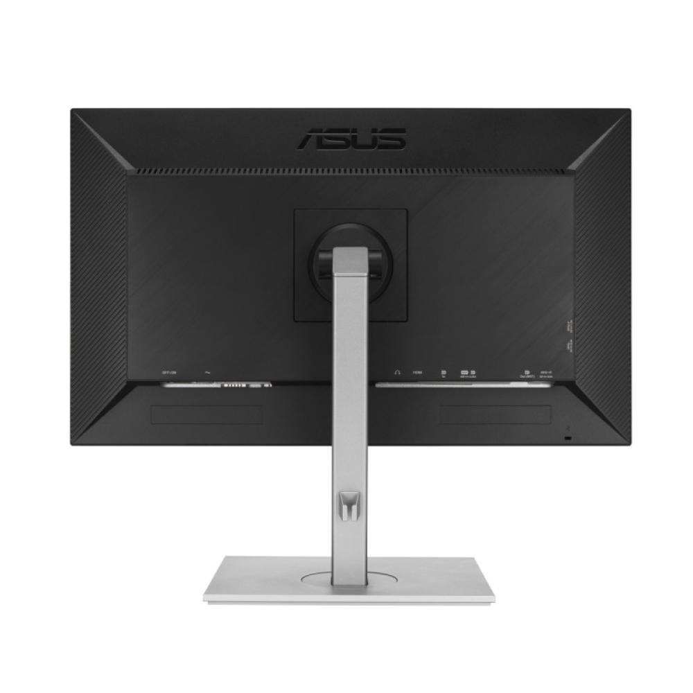 ASUS - ProArt PA278CV pantalla para PC 68,6 cm (27") 2560 x 1440 Pixeles Quad HD LED Negro - 90LM06Q1-B02370