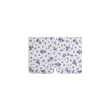 PocketBook - H-S-634-F-WW funda para libro electrónico 15,2 cm (6") Azul, Blanco