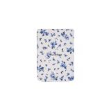 PocketBook - H-S-634-F-WW funda para libro electrónico 15,2 cm (6") Azul, Blanco