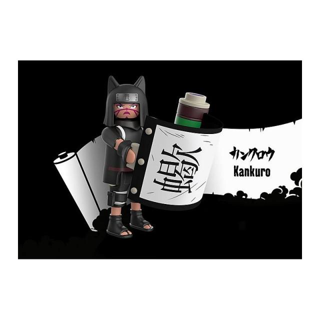 Playmobil - 71225 figura de juguete para niños