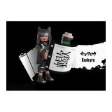 Playmobil - 71225 figura de juguete para niños