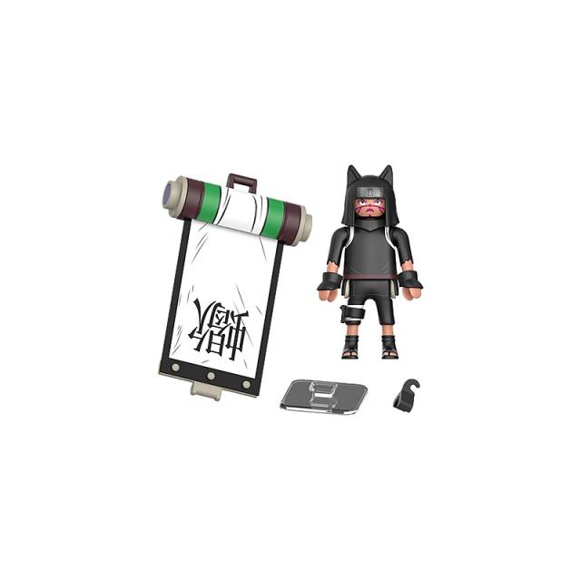 Playmobil - 71225 figura de juguete para niños