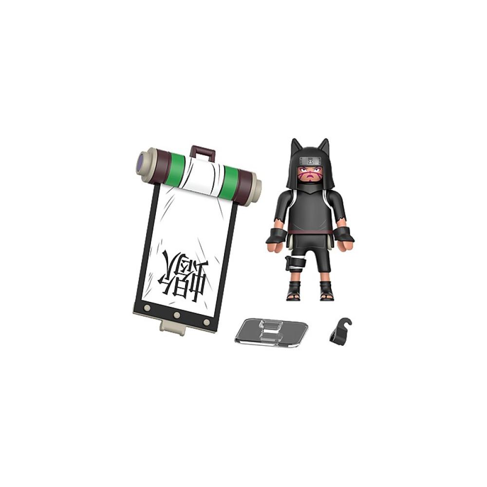 Playmobil - 71225 figura de juguete para niños