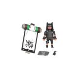 Playmobil - 71225 figura de juguete para niños