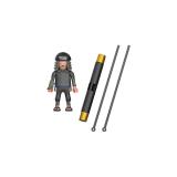 Playmobil - Naruto 71227 figura de juguete para niños