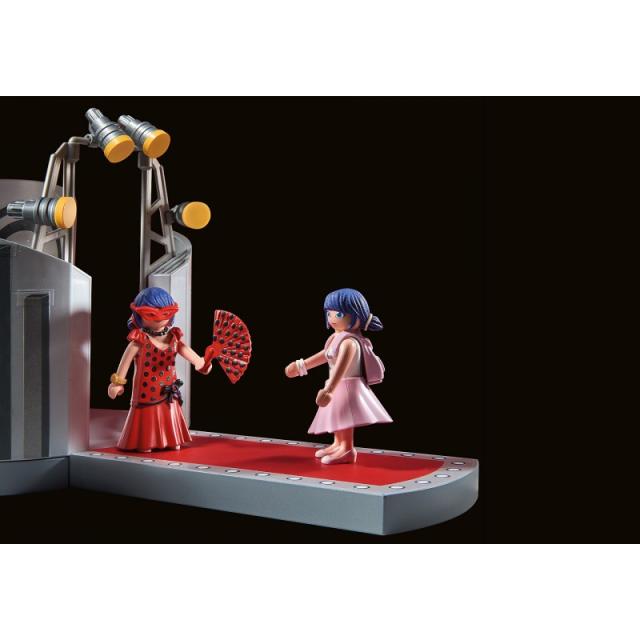 Playmobil - Other 71335 set de juguetes