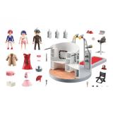 Playmobil - Other 71335 set de juguetes