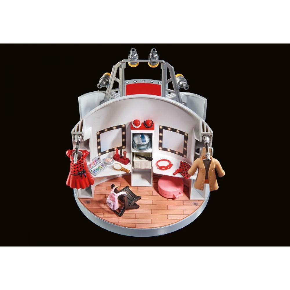 Playmobil - Other 71335 set de juguetes