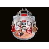 Playmobil - Other 71335 set de juguetes