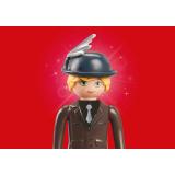 Playmobil - Other 71335 set de juguetes