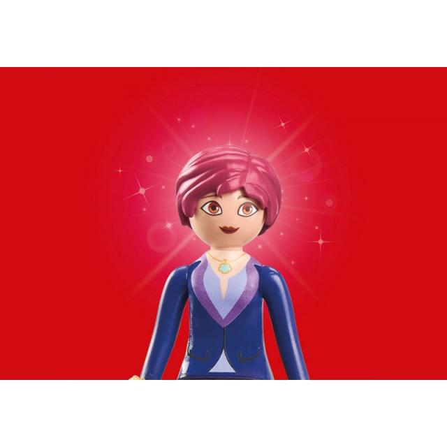 Playmobil - Other 71335 set de juguetes