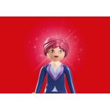 Playmobil - Other 71335 set de juguetes