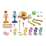 Playmobil - 71500 set de juguetes