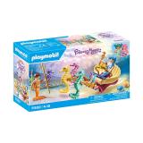 Playmobil - 71500 set de juguetes