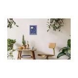 Ravensburger - CreArt - MNZ - Steinbock