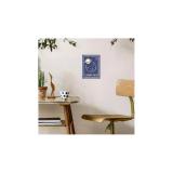 Ravensburger - CreArt - MNZ - Steinbock