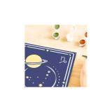 Ravensburger - CreArt - MNZ - Steinbock