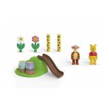 Playmobil - Junior 71694 set de juguetes