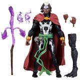 Hasbro - Marvel Legends Series Strange Tales Brother Voodoo