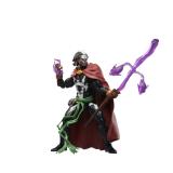 Hasbro - Marvel Legends Series Strange Tales Brother Voodoo