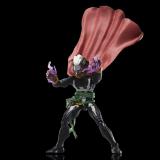 Hasbro - Marvel Legends Series Strange Tales Brother Voodoo