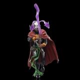 Hasbro - Marvel Legends Series Strange Tales Brother Voodoo