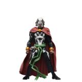 Hasbro - Marvel Legends Series Strange Tales Brother Voodoo