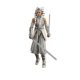 Hasbro - Star Wars The Vintage Collection Ahsoka Tano (Peridea)