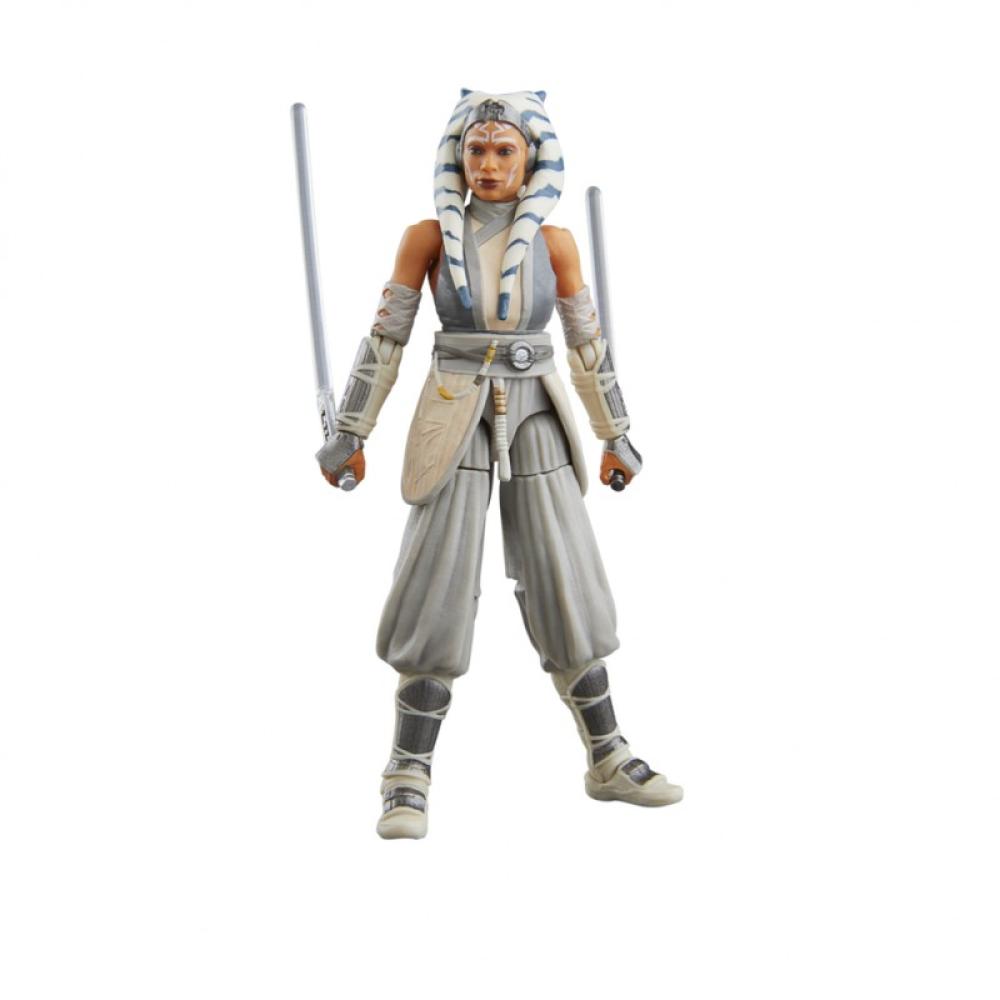 Hasbro - Star Wars The Vintage Collection Ahsoka Tano (Peridea)