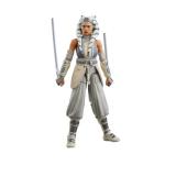 Hasbro - Star Wars The Vintage Collection Ahsoka Tano (Peridea)