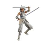 Hasbro - Star Wars The Vintage Collection Ahsoka Tano (Peridea)