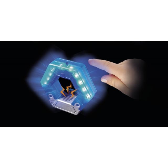 Playmobil - Top Agents 70231 set de juguetes