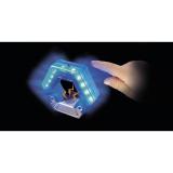 Playmobil - Top Agents 70231 set de juguetes