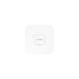 IP-COM Networks - EW12 punto de acceso inalámbrico 1300 Mbit/s Blanco Energía sobre Ethernet (PoE)