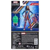 Hasbro - Marvel F36825X0