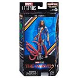 Hasbro - Marvel F36825X0