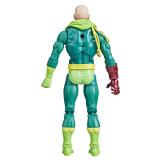 Hasbro - Marvel Avengers Baron Von Strucker